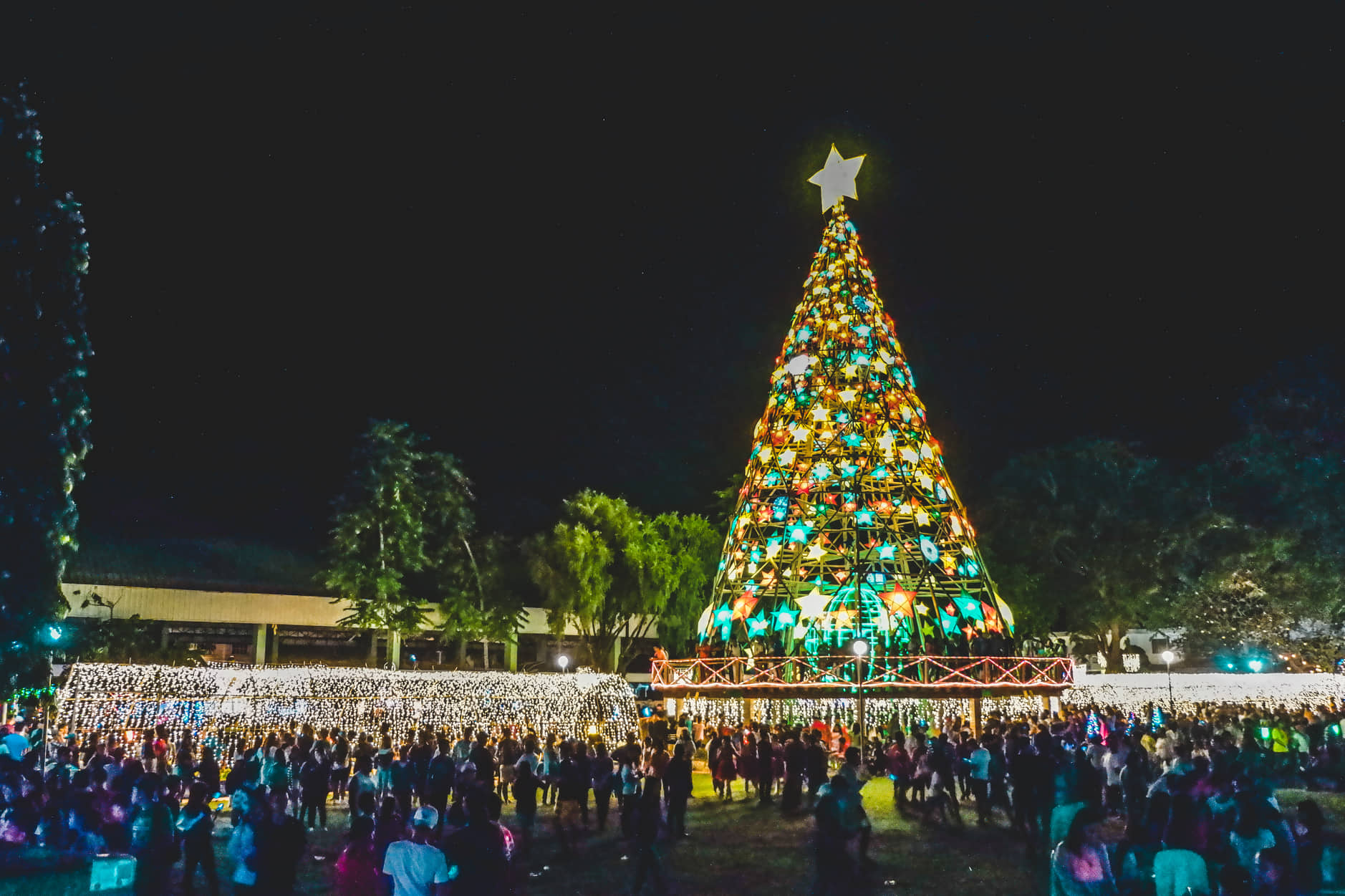 Photo Courtesy: Jhay Fornal, Romblon News Network