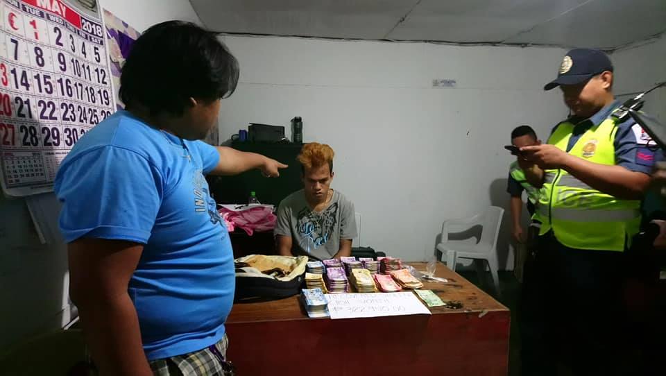 Courtesy: Garland Bcpo