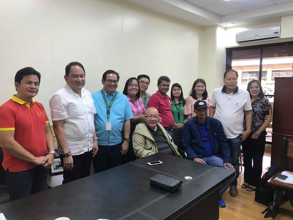 Courtesy: Facebook/Emmanuel Madrona