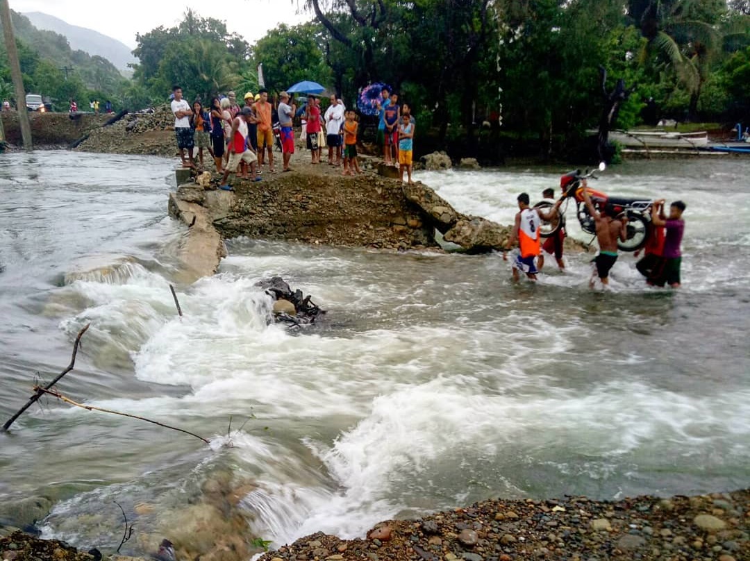 Courtesy: Facebook/Jessa Marie Marin Fornal