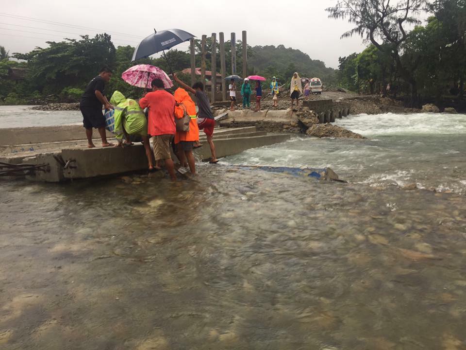 Photo Courtesy: Joey Rada Mortel