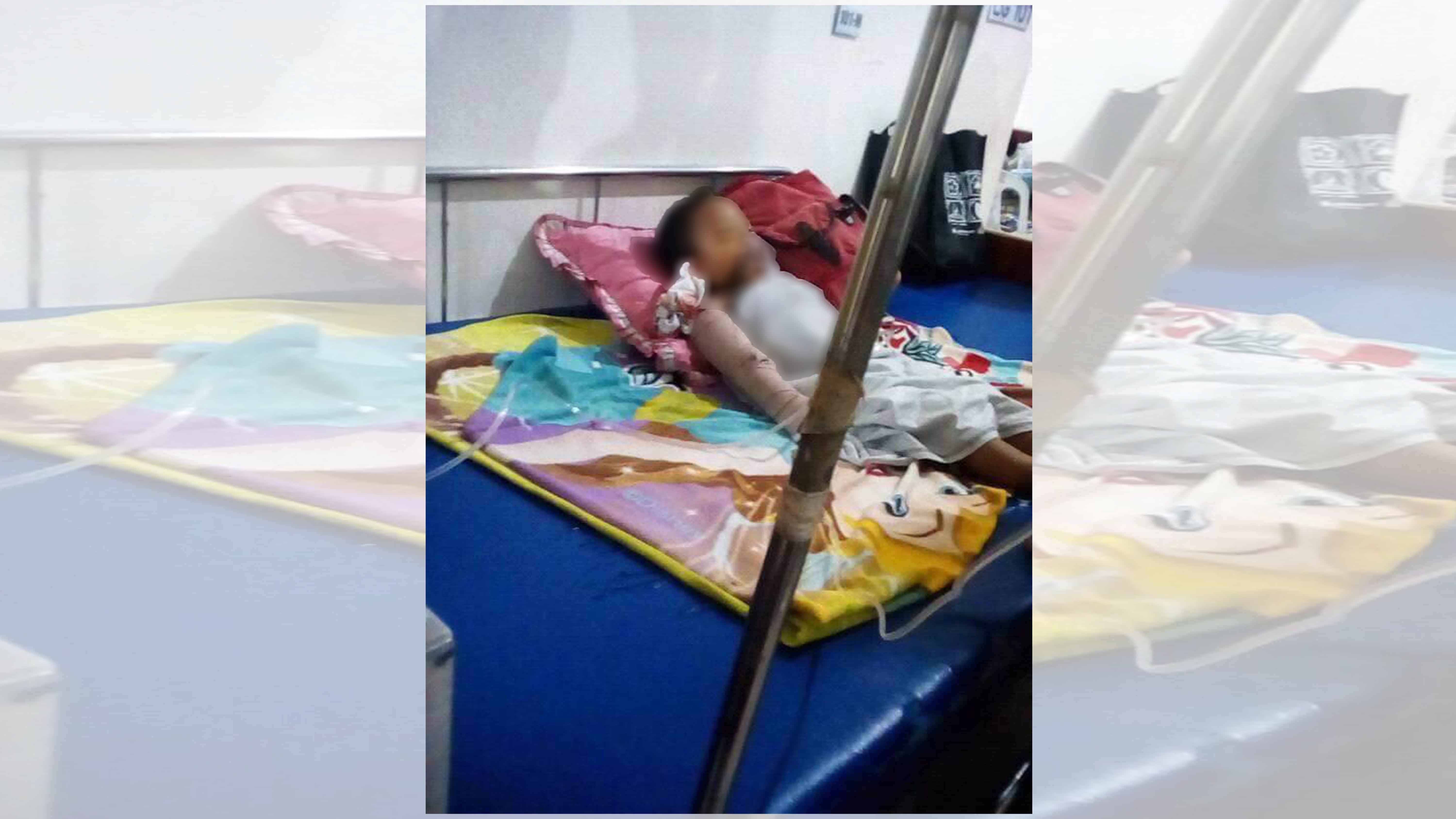 Courtesy: MJ Bautista