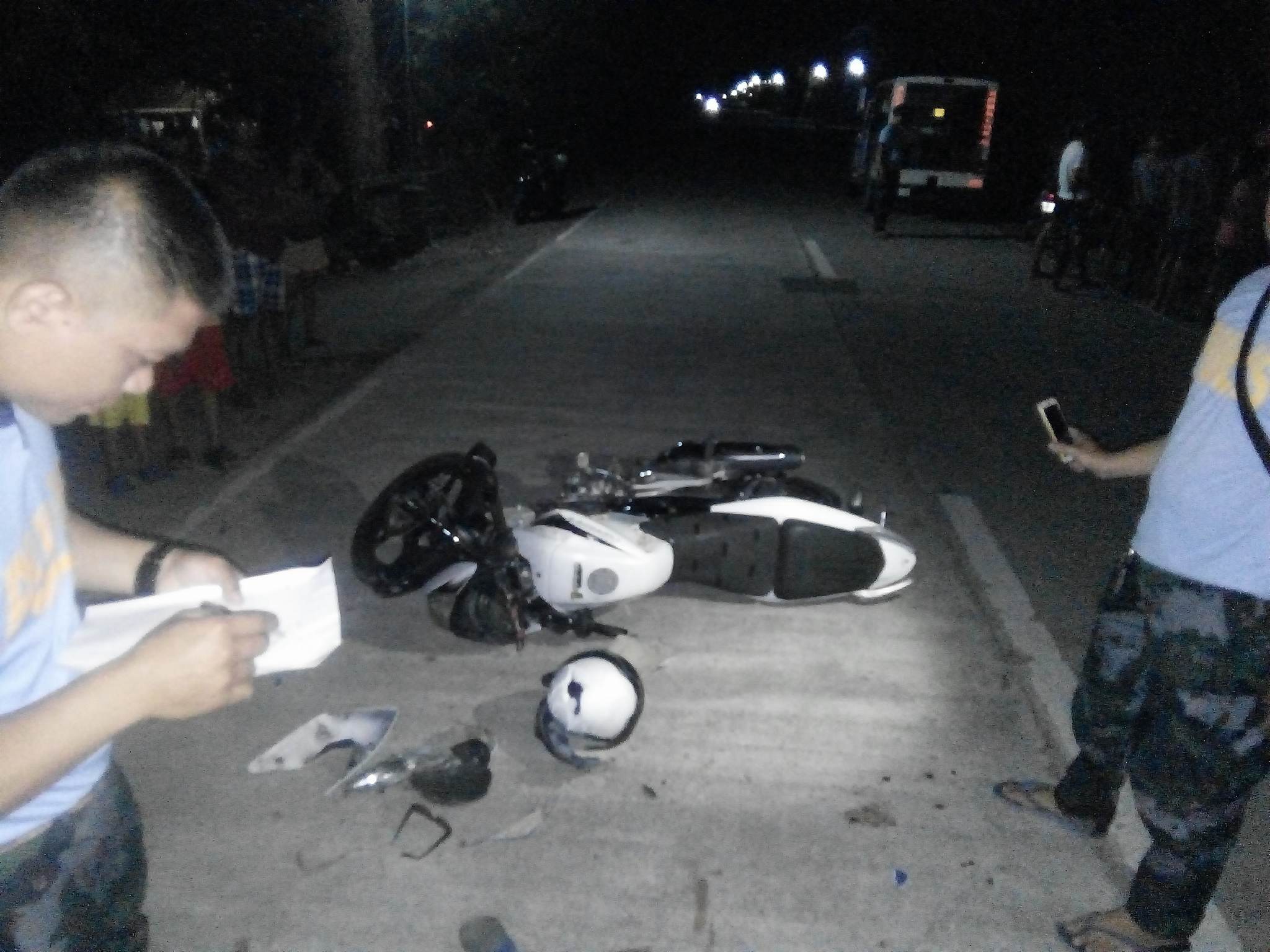 Photo Courtesy: Eugene Mayor