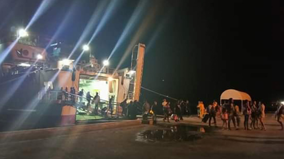 Courtesy: Rose Montesa Magracia