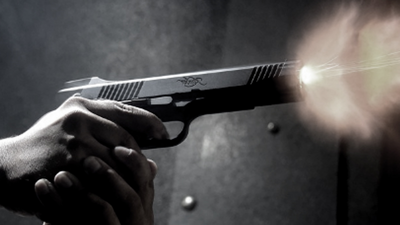 Photo For Illustration Only