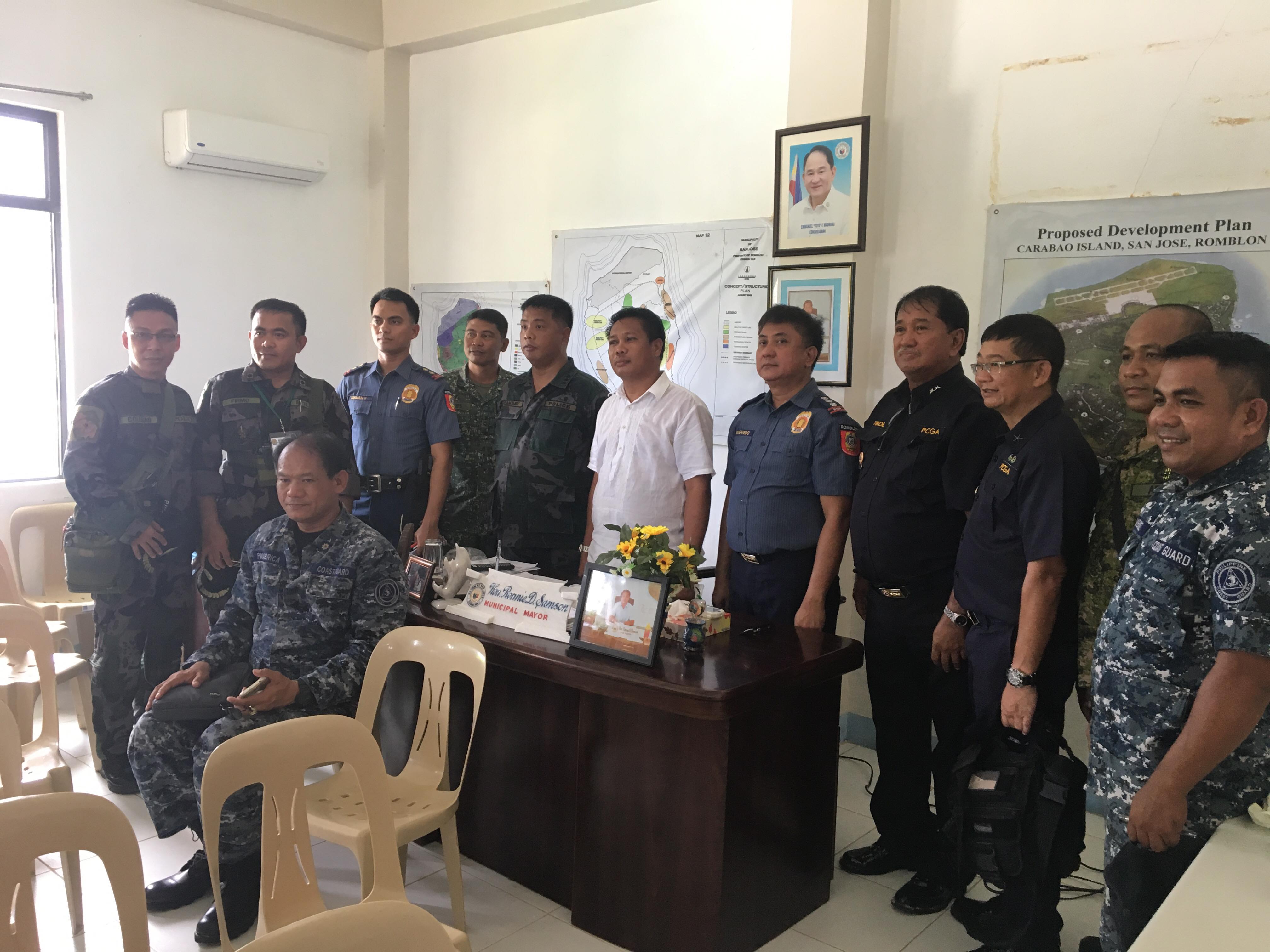 Courtesy: Police Senior Inspector Ledilyn Ambonan