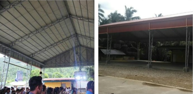 Photo Courtesy: Facebook/EmannuelTotoMadrona