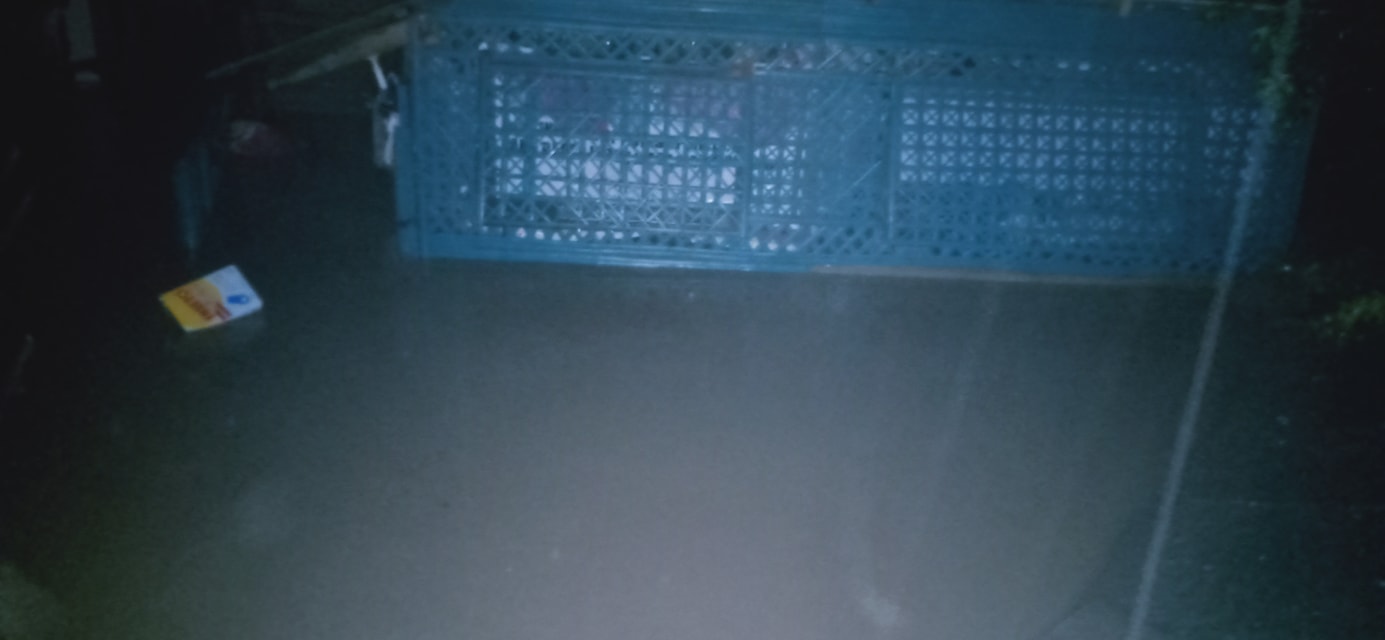 Photo Courtesy: Jackey Tapao