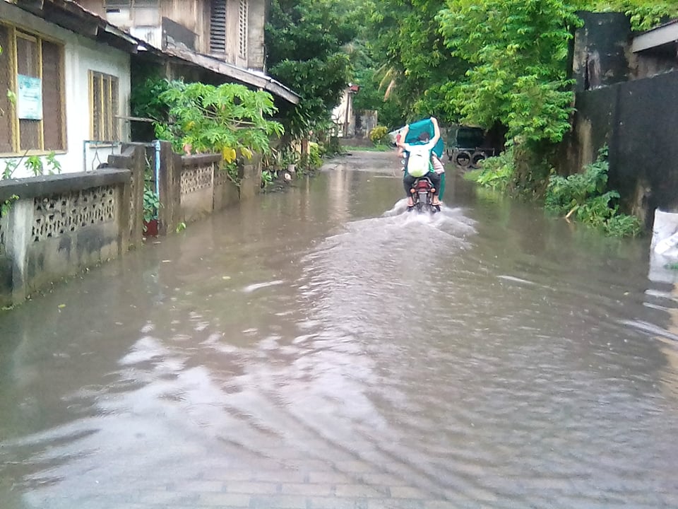 Photo Courtesy: Jordan Fernandez Dorado