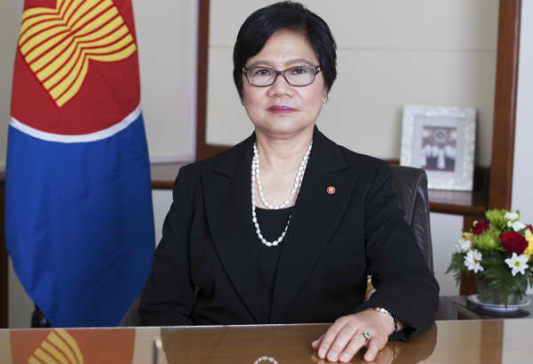 Photo Courtesy: Philippine Star