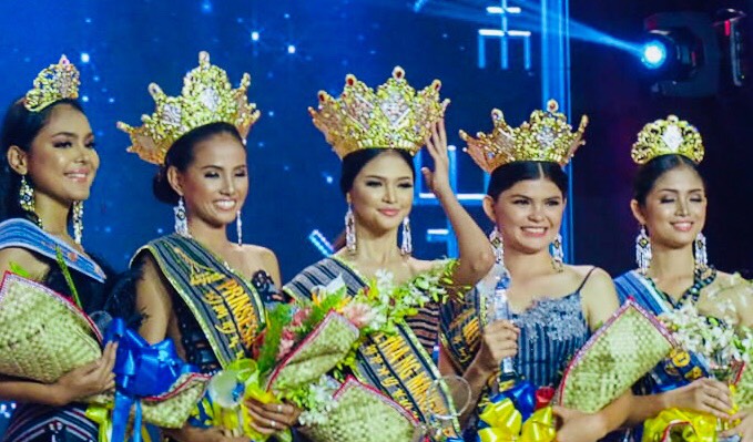 Photo Courtesy: Julius Ornum