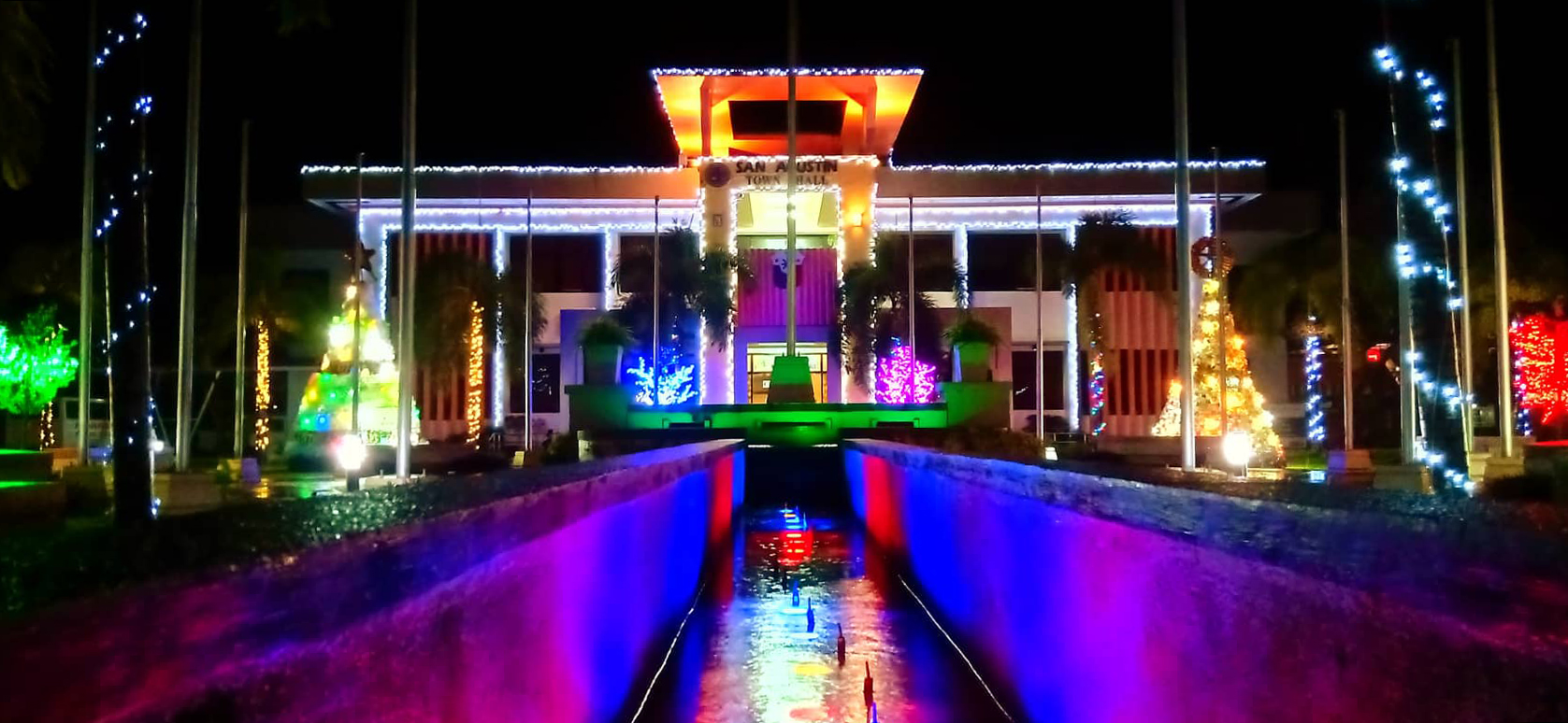 Photo Courtesy: Jackey Tapao