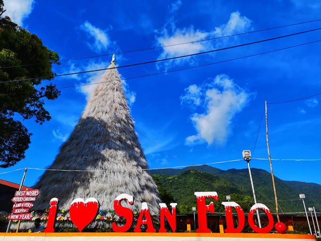 Photo Courtesy: Jet Lee Solidum