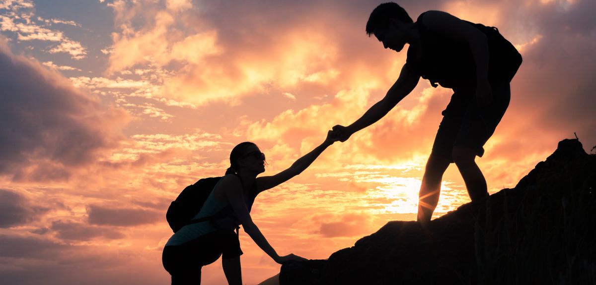 CTTO: bamacatholic.org