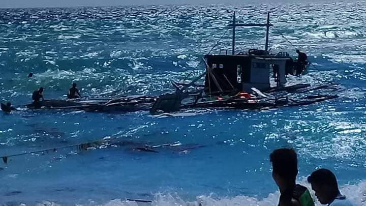 Photo Courtesy: Christine Flores