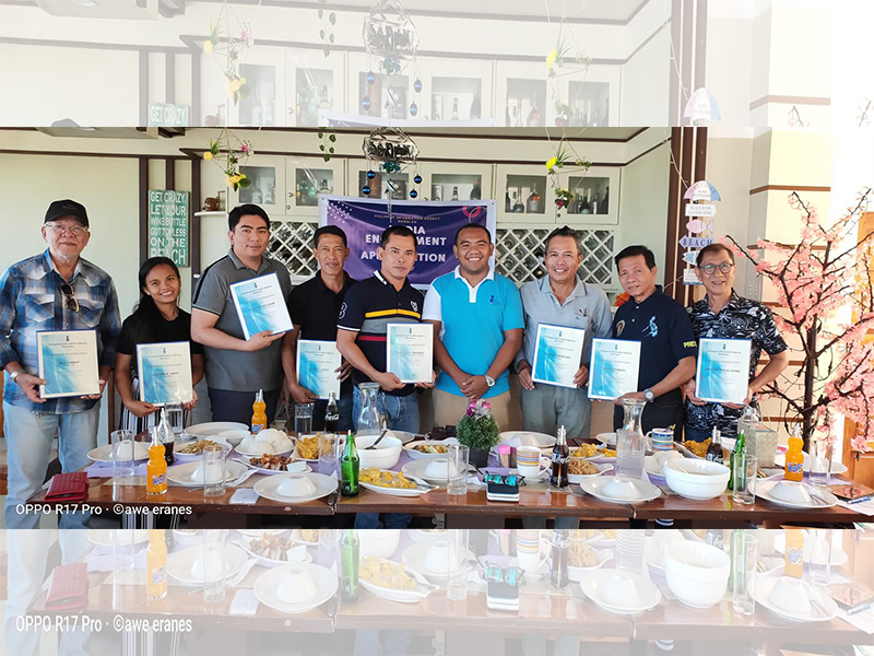 Photo Courtesy: Emmanuel Eranes