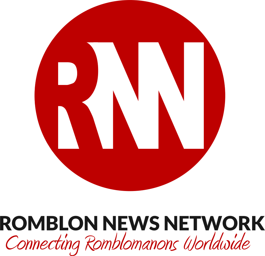 RNN New Logo