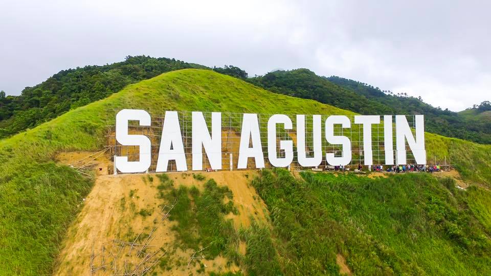 Photo Courtesy: Romblon New Perspective