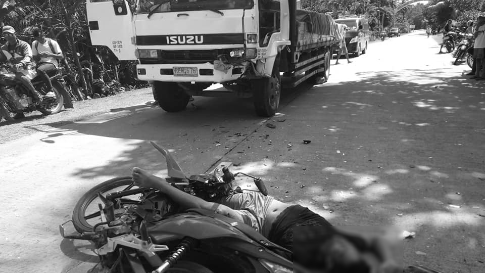 Photo Courtesy: Richel Fos