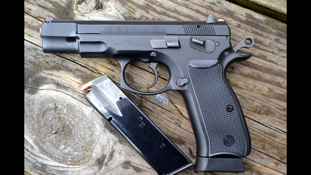 Photo for presentation only