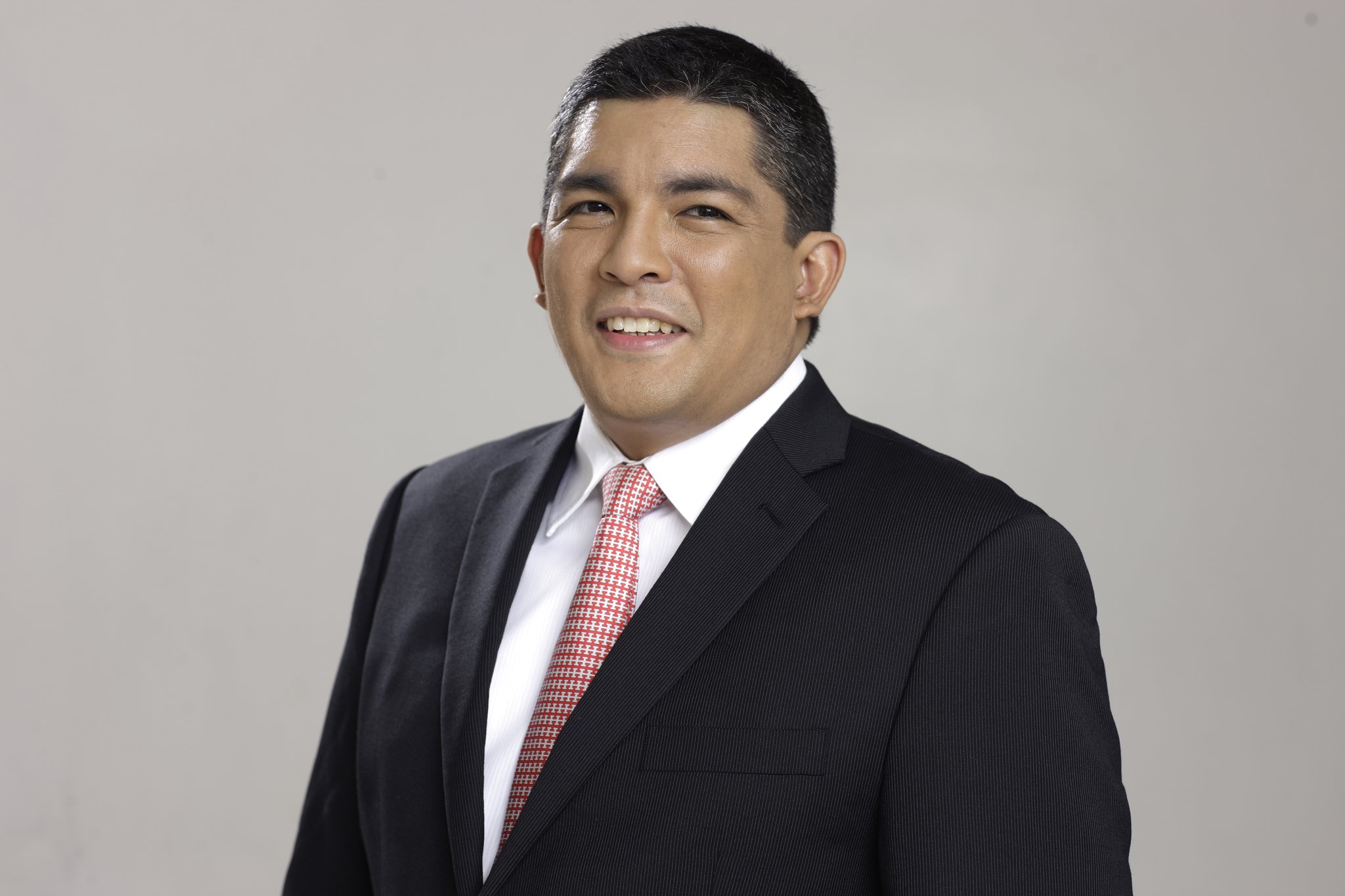 Photo Courtesy: Gregorio Larrazabal Sr.