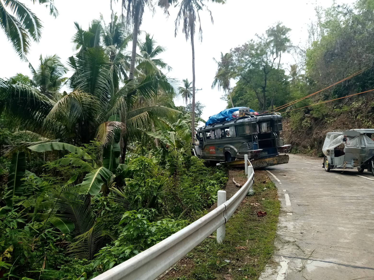 Photo Courtesy: VJ Maquinto