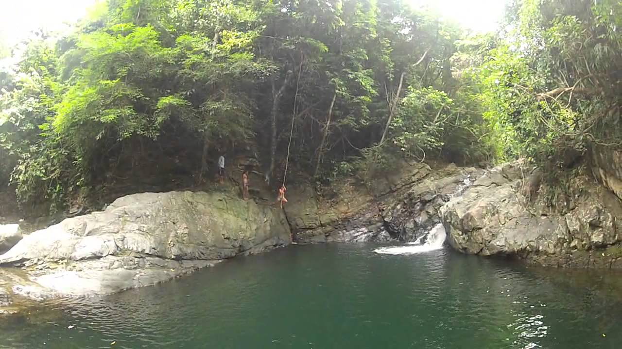 Screengrab from Youtube.