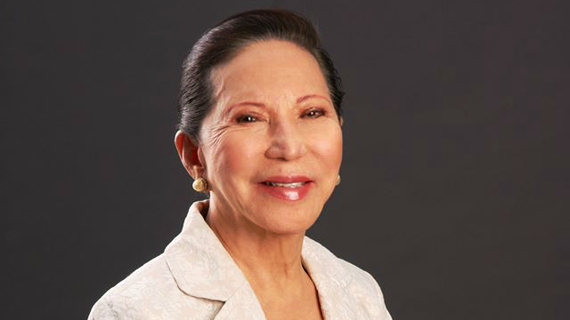 Photo Courtesy: Marinduque News