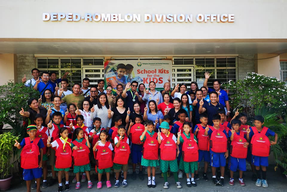 Photo Courtesy: Jesus Casabar