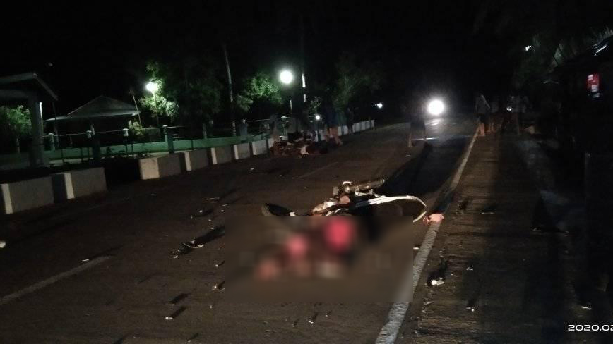 Photo Courtesy: Erly Lee Cudisal