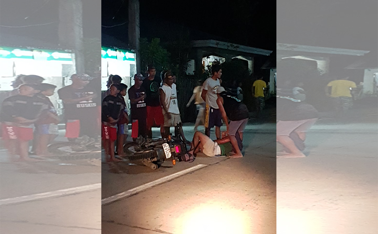 Photo Courtesy: JF Fodra