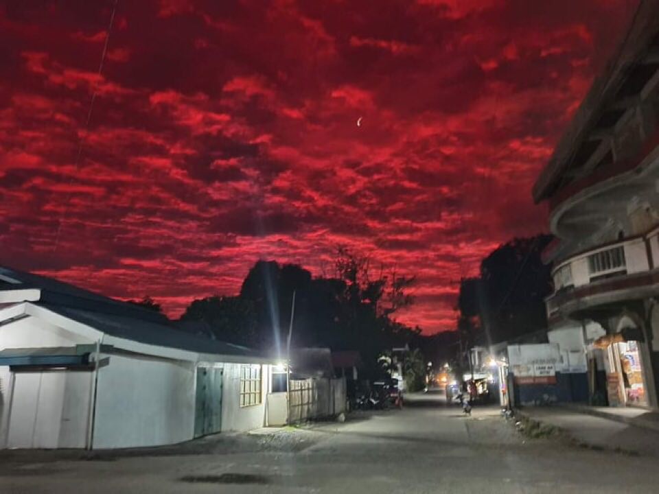 Photo Courtesy: Angela Lota