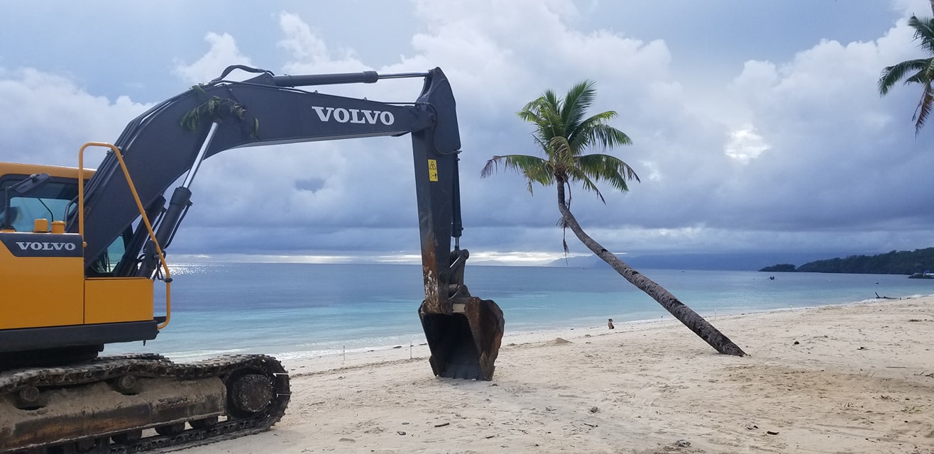 Photo Courtesy: Don Azagra