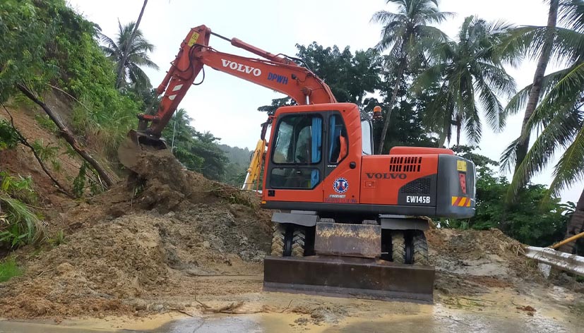 Larawan mula kay Emmanuel De Villena