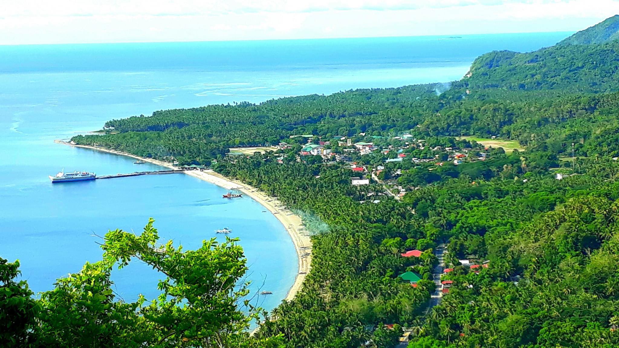 Photo Courtesy: Atty. Marvin Greggy Ramos