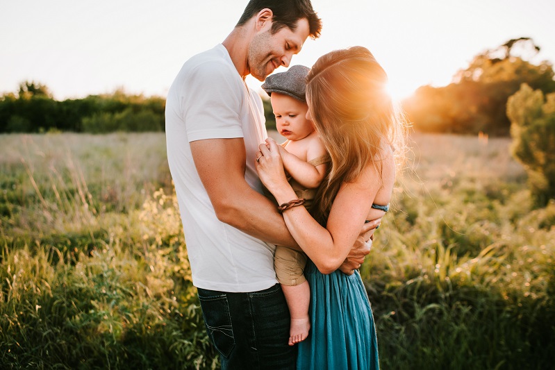 Photo Courtesy: Jessica Rockowitz/Unsplash