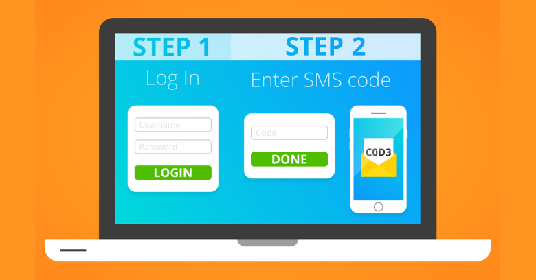 For illustration only.