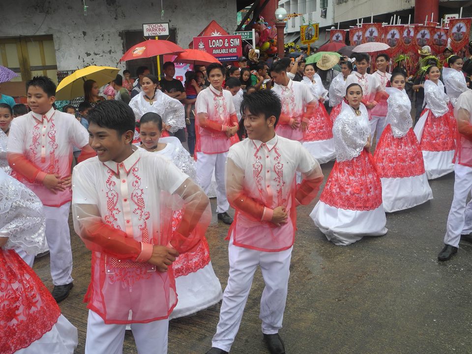 Photo Courtesy of Roberto Madera