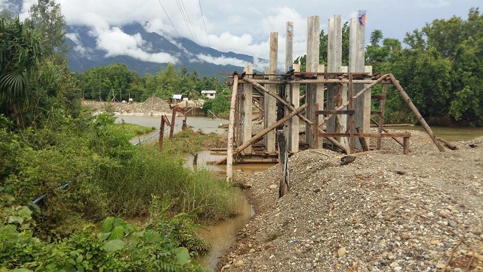 Photo Courtesy of Jayrold Borda Tornea