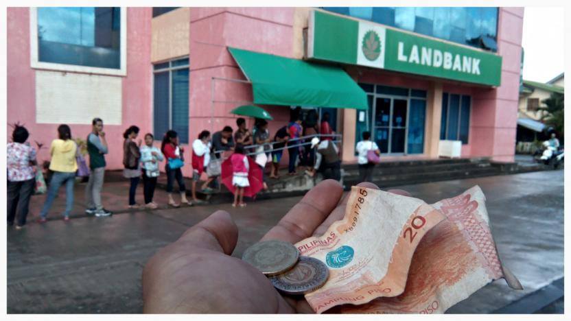 Photo Courtesy of Facebook/Miles Fabula