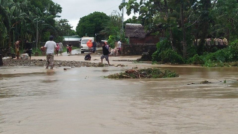 Photo Courtesy of Jackey Tapao