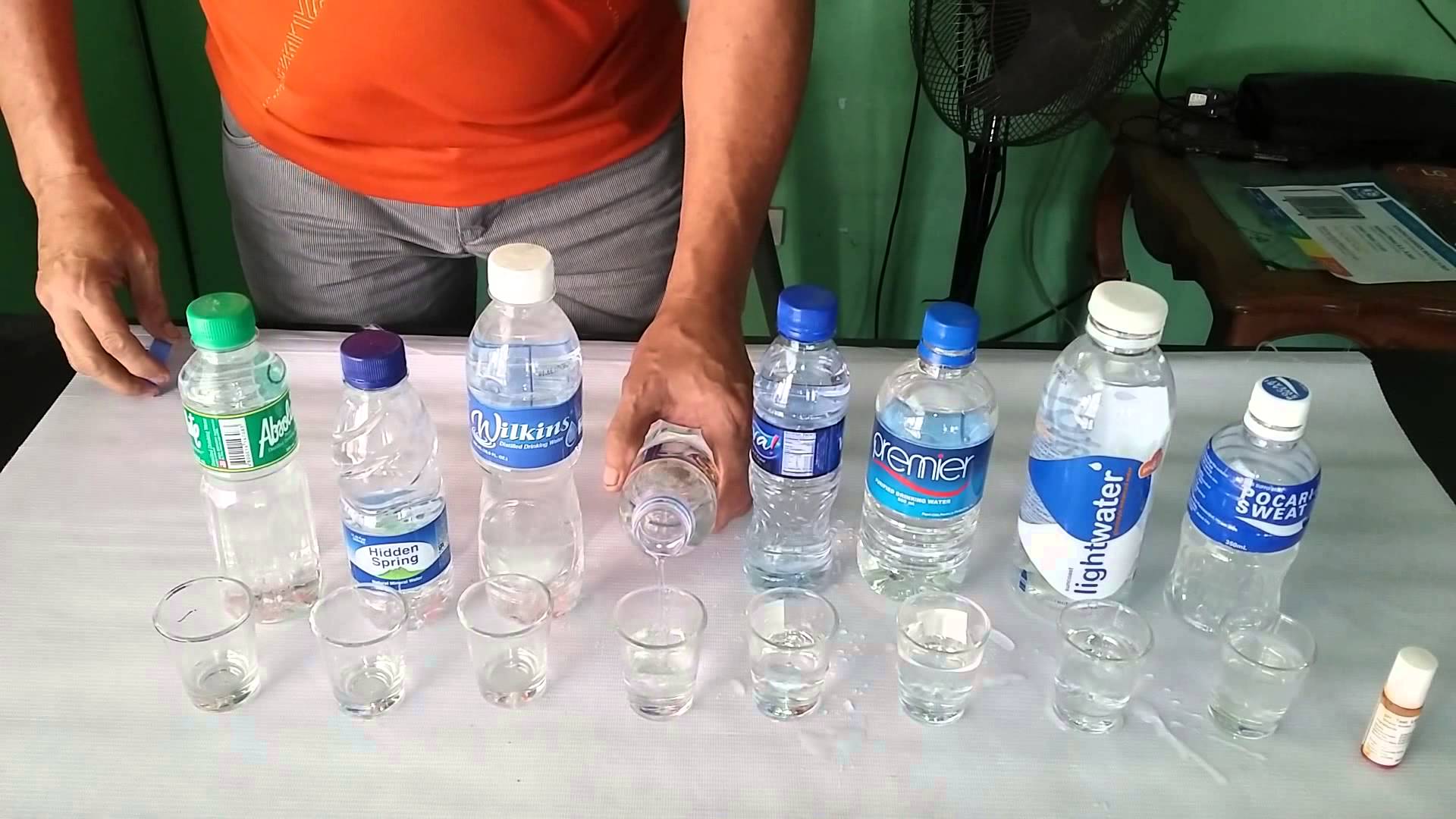 Photo Screengrab from Youtube