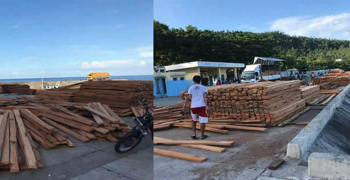 Photo Courtesy of Ish Fabicon