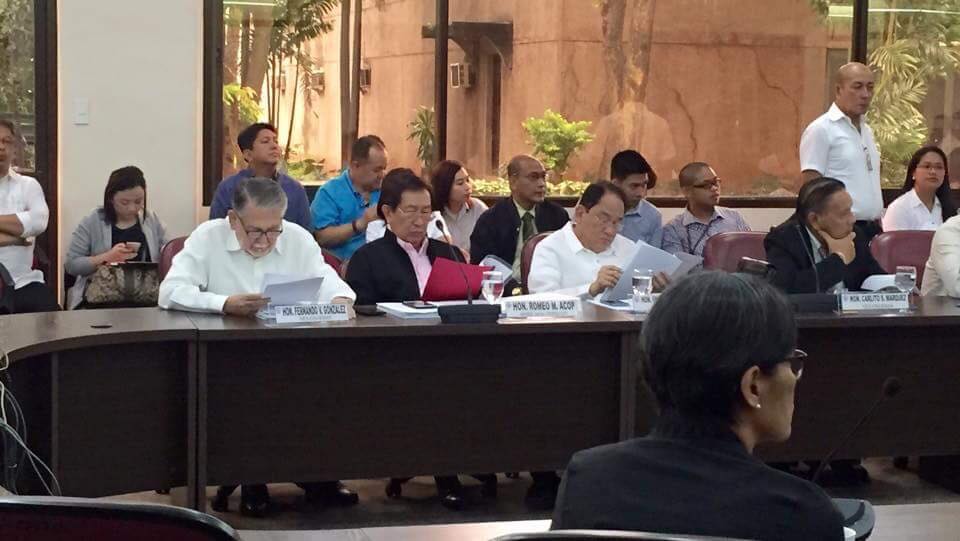 Photo: Facebook/EmannuelTotoMadrona