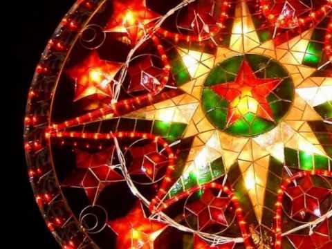 Screen grab from YouTube.