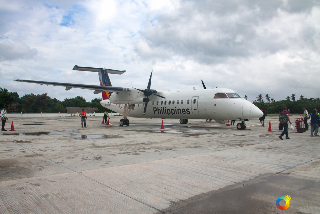 Photo Courtesy of Flickr/Our Awesome Planet