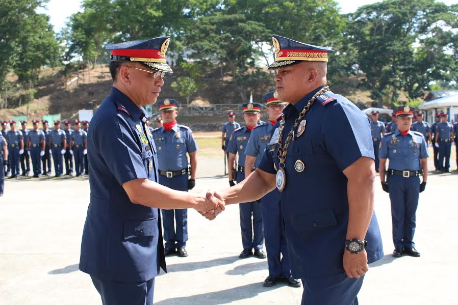 Photo Courtesy: RPIO MIMAROPA
