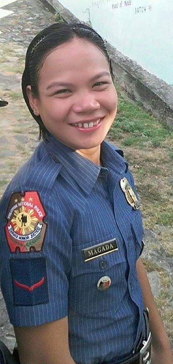 po1magada