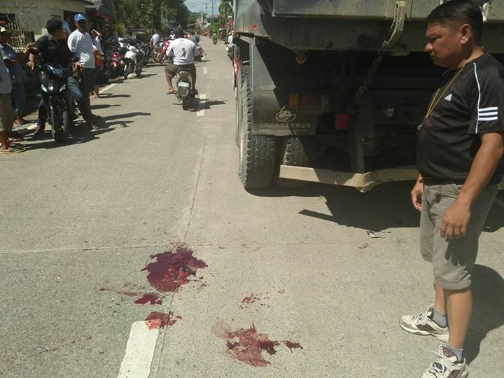 Photo Courtesy: Nonong Reandelar Marcelo