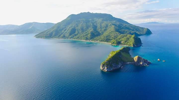 Photo Courtesy of Akeen Tan Navarrete